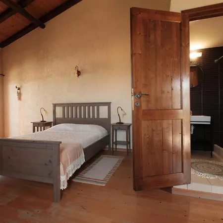 Anemos Афионас